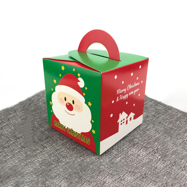 Gable Gift Boxes-2